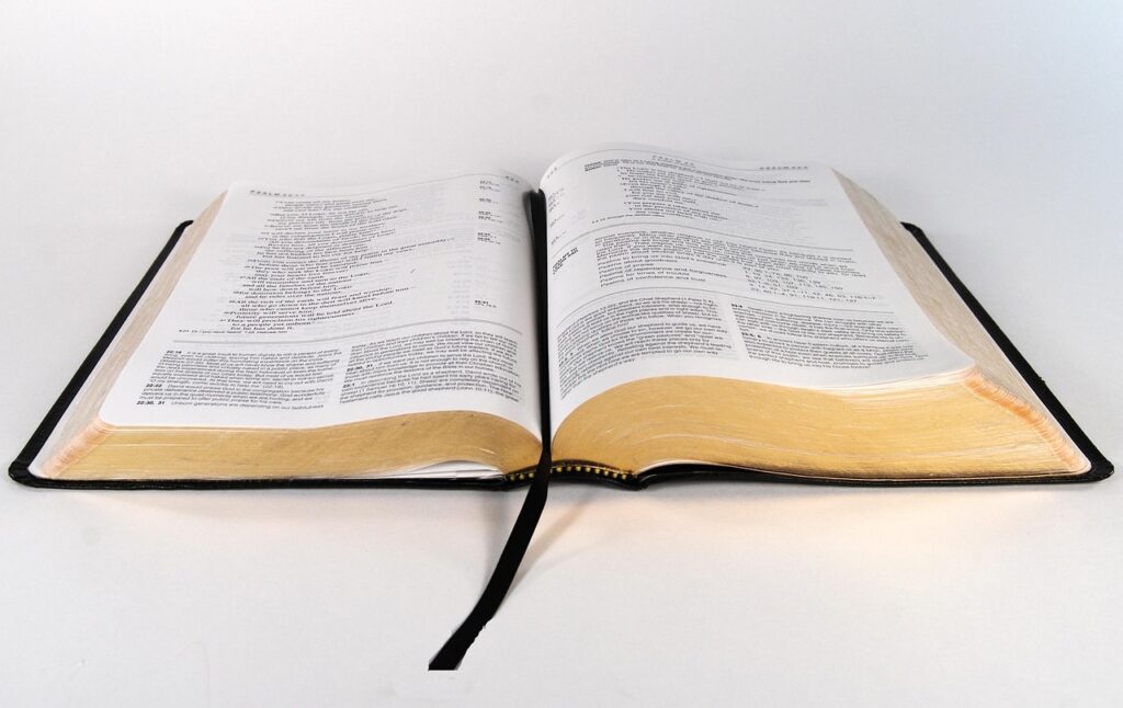 bible, religion, christianity, gospel, bible, bible, bible, bible, bible, gospel