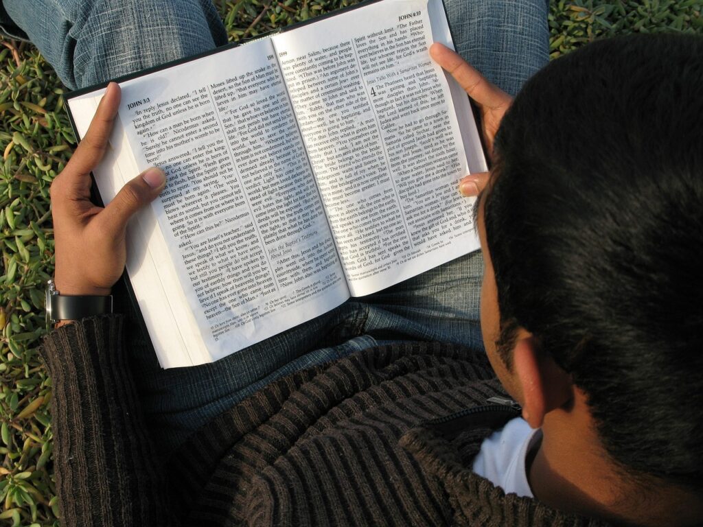 bible, religion, christianity, gospel, bible, bible, bible, bible, bible, gospel, gospel, gospel
