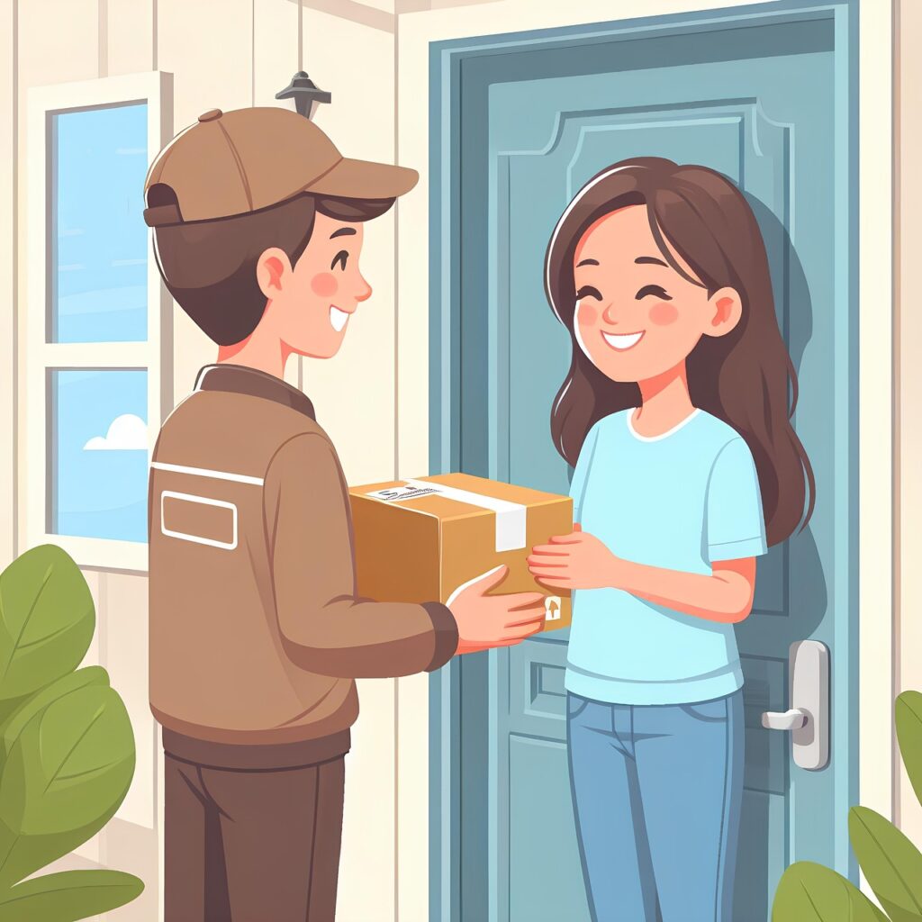 ai generated, delivery, courier, package, cargo, parcel, deliver, delivery, delivery, delivery, delivery, delivery, courier, courier, courier, courier, courier, parcel, parcel