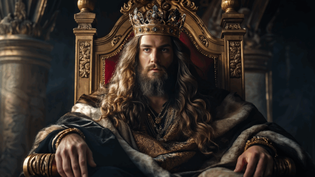 david, king, israel, koran, bible, hero, war chief, throne, reign, kingdom, crown, generated, kingdom, kingdom, kingdom, kingdom, kingdom
