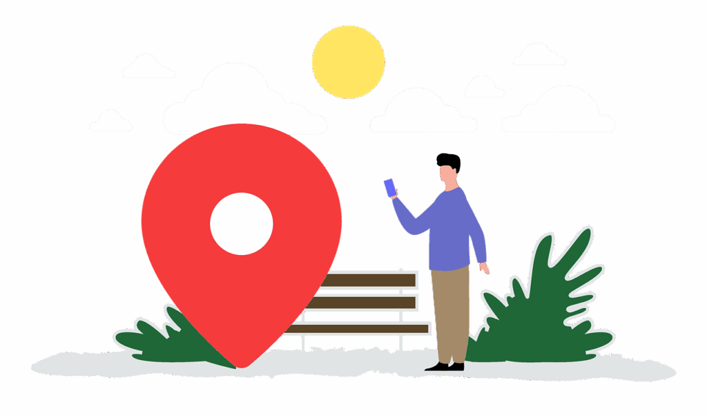 icon, location, map, pin, position, travel, navigation, marker, symbol, arrow, destination, pointer, mark, geography, guide, landscape, direction, orientation, gps, position, pointer, geography, geography, geography, guide, direction, orientation, gps, gps, gps, gps, gps