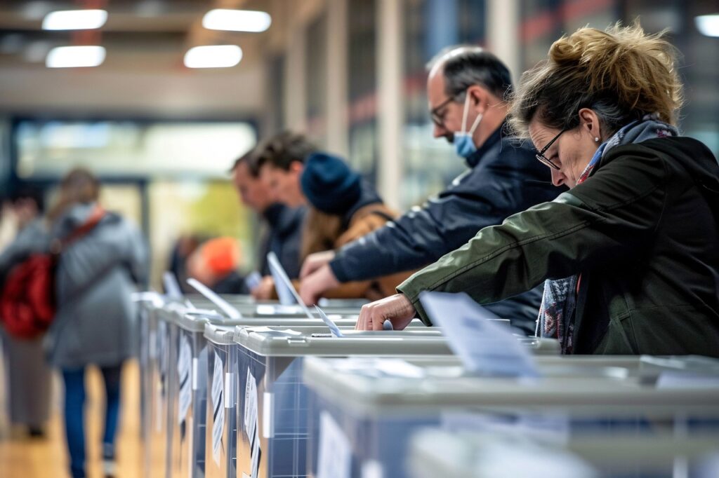 ai generated, voting, election, ballot, european union, eu, democracy, politics, vote, hand, ballot box, participation, government, political, citizen, voting, voting, voting, voting, voting, vote, vote, ballot box