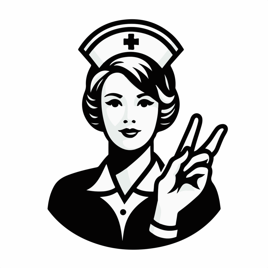 nurse, hospital, woman, medical, health, nursing, care, female, nurse, nurse, nurse, nurse, nurse, nursing, nursing, nursing