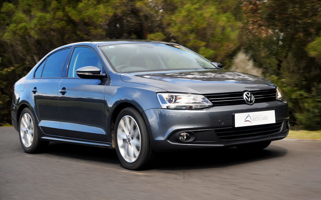 Unpacking the Giant: 12 Brands You Might Not Realize Are Part of the Volkswagen Group
