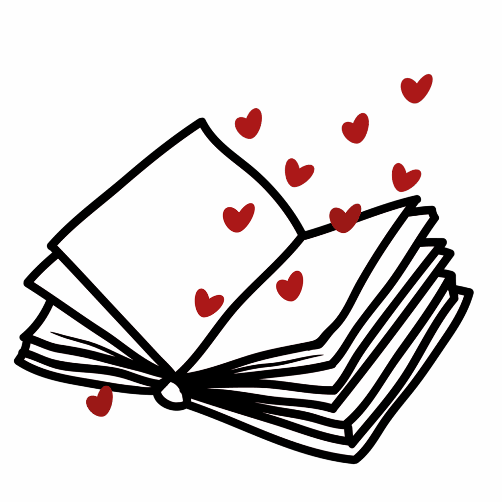 love, romantic, couple, in love, artromantic, drawingoflove, loveillustration, love story, eternal love, true love, hearts, amoryarte, happy couple, loveillustrated, unconditional love, love couple, artwithlove, romantic illustrations, detailsoflove, love in the air, feelings, romantic drawings, lovedrawn, valentine, love, love, love, love, love