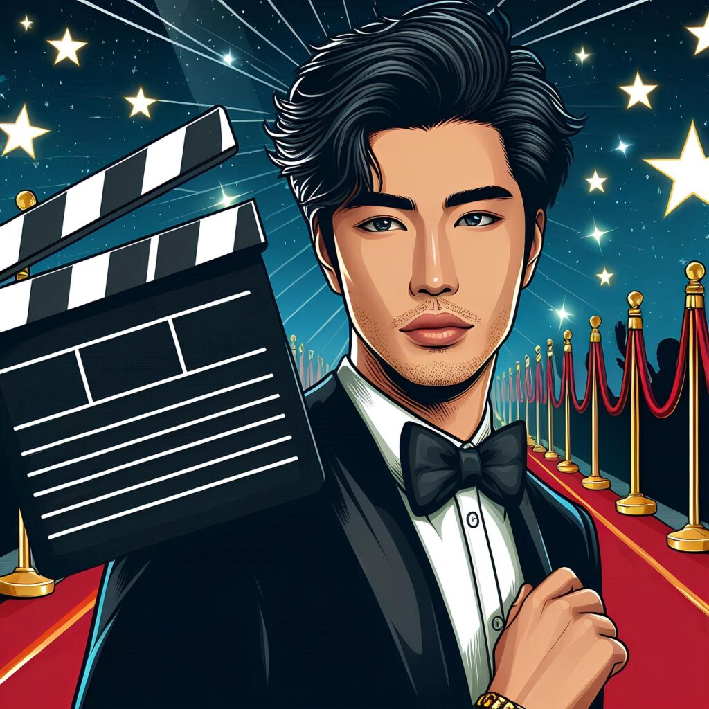 Cue the Rewind Button! These 10 Celebs Dropped the Most ICONIC Movie Quotes Ever