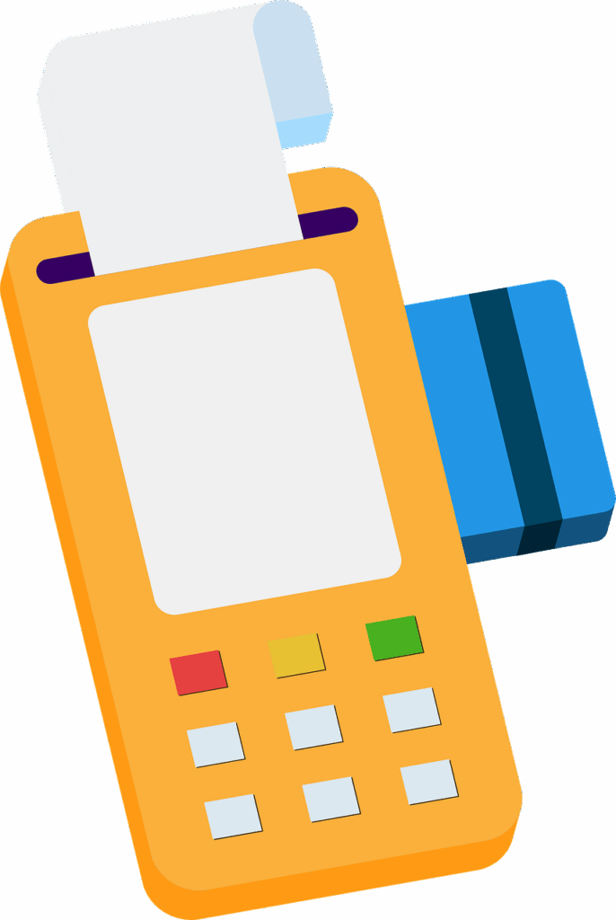 credit, card, money, business, bank, pay, purchase, debit, electronic, mall, client, paying, plastic