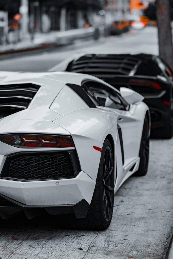 Behind the Wheel of Regret: 15 Cars That Left Drivers Wishing for a Do-Over