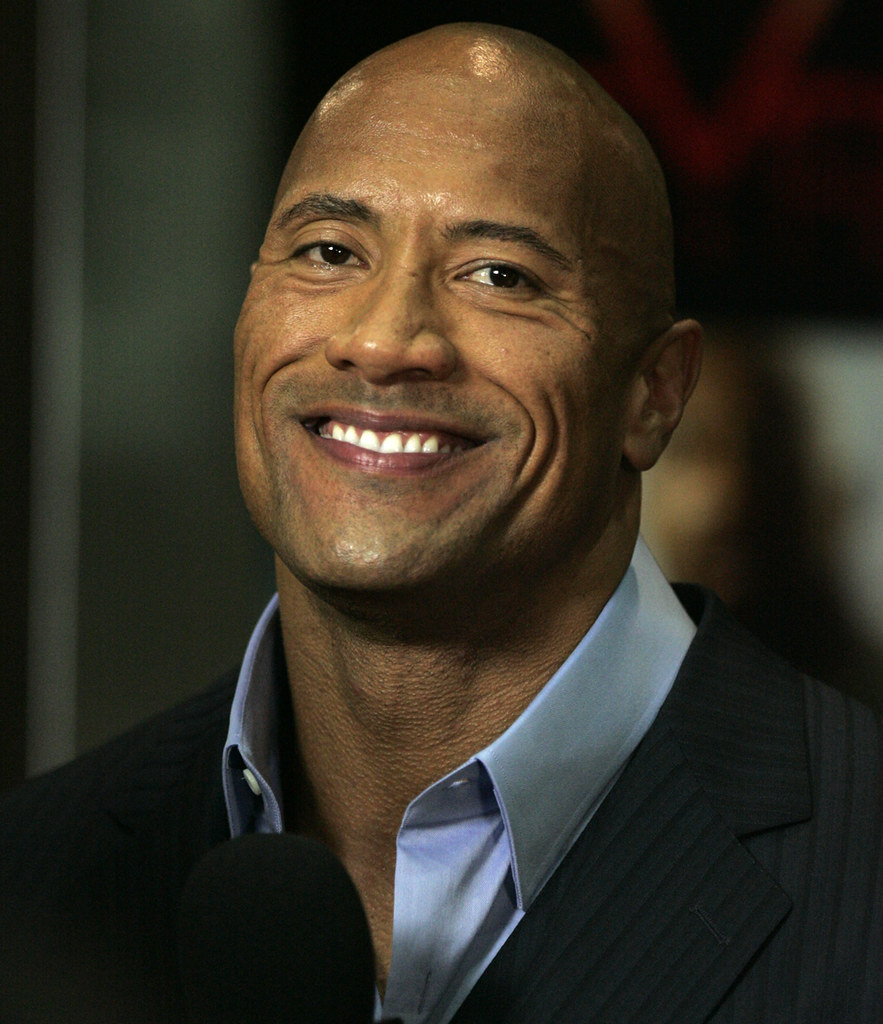 Hollywood’s Golden Legacy: Iconic Stars of the 70s & 80s Who Remain Millionaires Today