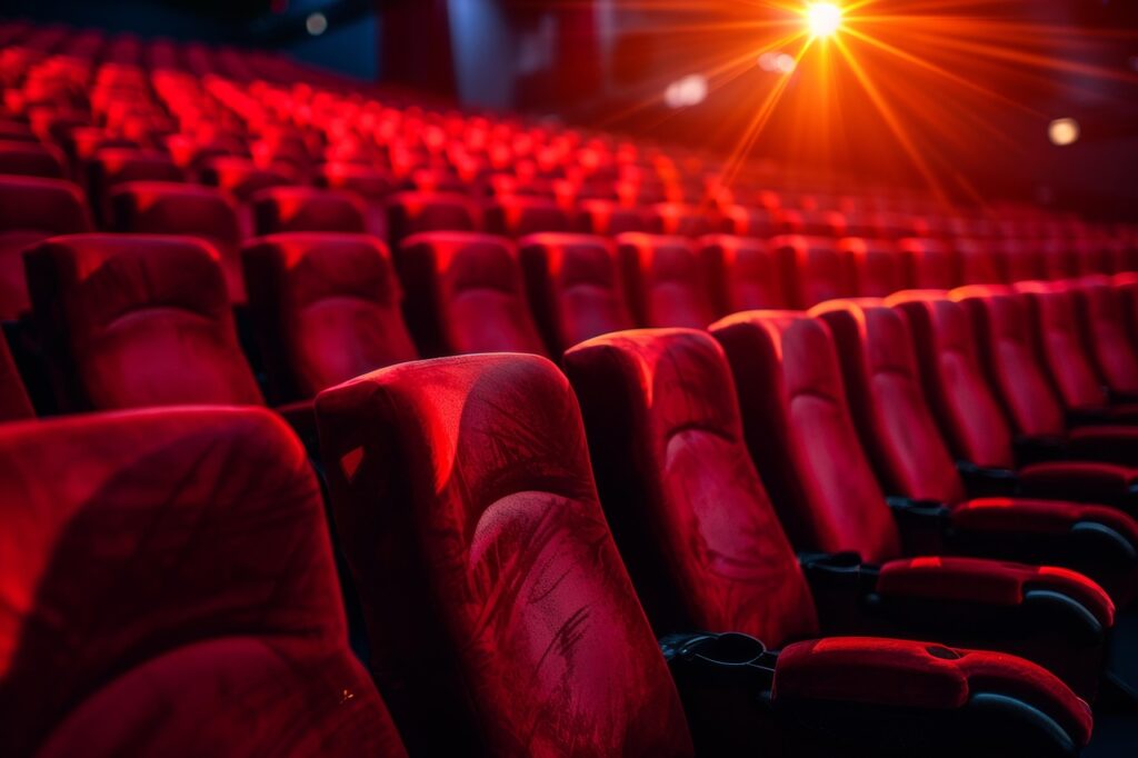 theater, seat seat, cinema cinema, chairs, empty, auditorium, red, seats seats, hall, movie, audience audience, row row, conference, concert concert, opera, event, entertainment, nobody, room, performance performance, seating seating, interior, film, stage