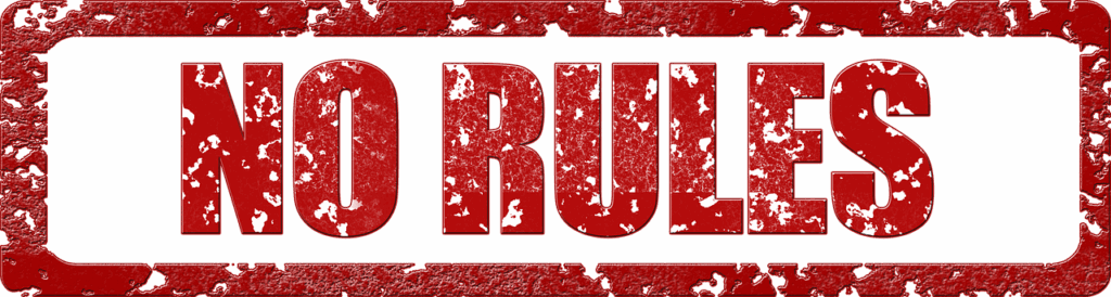 rubber stamp, banner, business, button, label, a notice, order, command, secret mission, secret order, law, rule, behavioral rule, specification, instruction, prompt, determination, dictation, regulation, order, law, law, law, law, rule, rule, rule, rule, rule, regulation