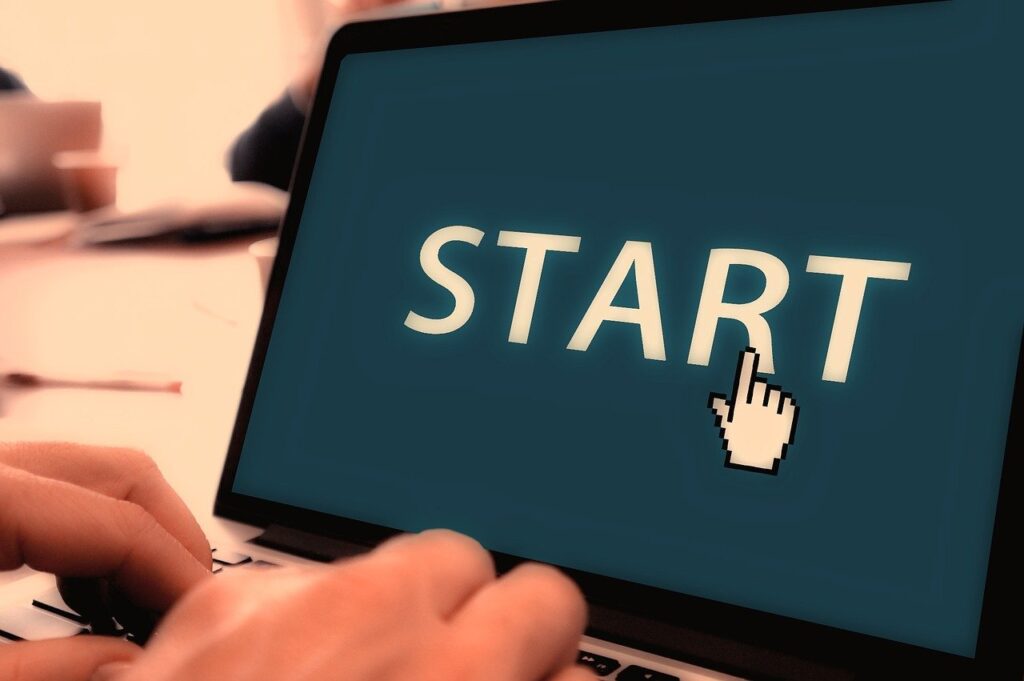 hand, monitor, tap, enter, begin, display, startup, beginning, at the beginning, getting started, getting started, getting started, getting started, getting started, getting started