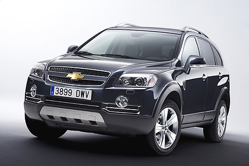 The Ultimate Durability Test: 12 Midsize SUVs Most Likely to Conquer 280,000 Miles