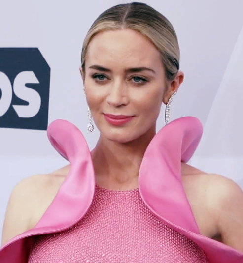 Wait, What?! The Most Jaw-Dropping Celebrity Family Ties You Never Knew Existed
