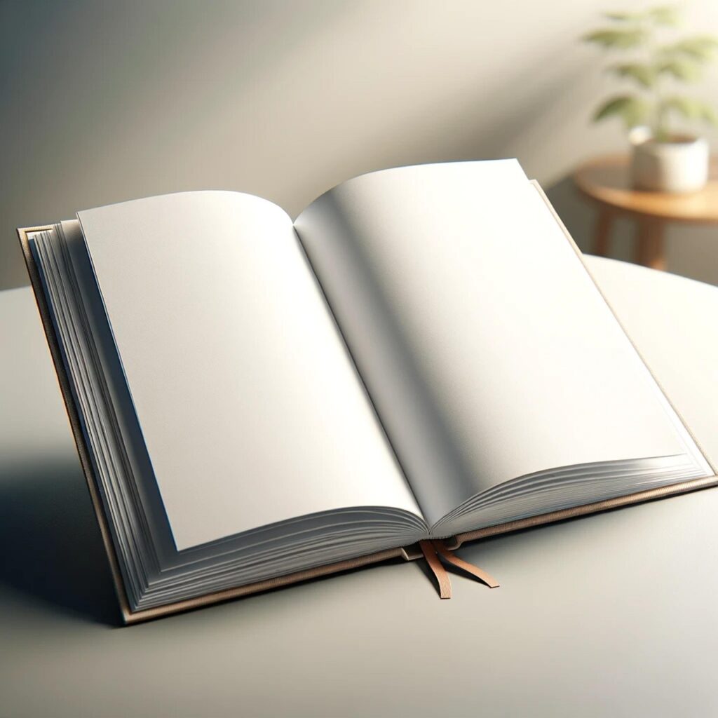 pages, blank, story, book, wisdom, fiction, read