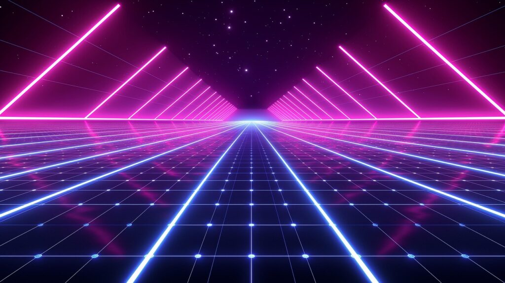 retro images, 70s ads, 80s commercials, disco images, dance music graphics, neon imagery, imagesynthpop, digital art, 80s posters, new wave art, 70s disco, club images, funk era, 80s disco, electro funk, retro party ads, boogie nights, acid house, techno images, roller disco, soul train, pop explosion, synth era, neon dreams, cosmic disco, generated