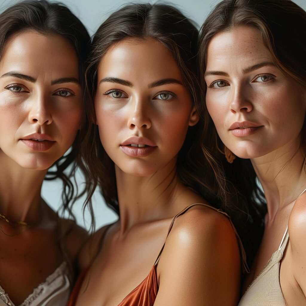 women, body positivity, natural beauty, body acceptance, ageless beauty, body diversity, feminine strength, body prides, natural bodies, authentic beauty, aging naturally, females, fashion