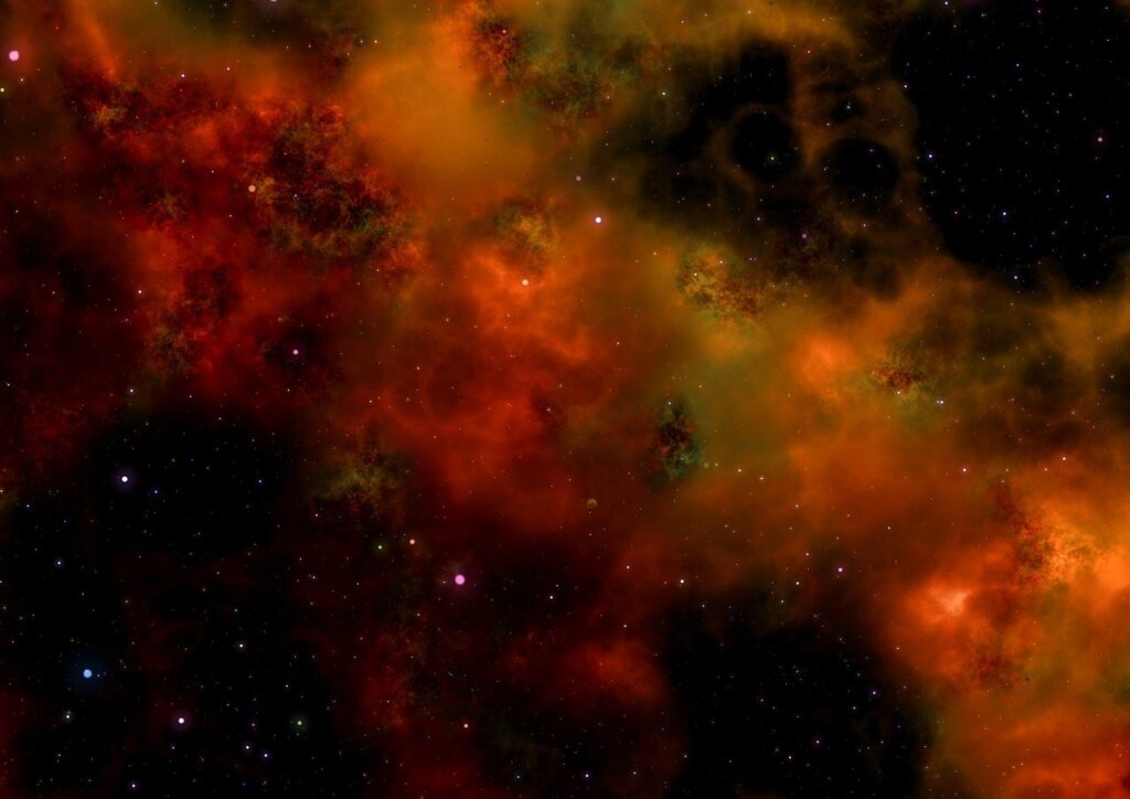 space, science fiction, cosmos, fantasy, cluster, constellation, cosmic, astronomy, sky, dark, star, nature, universe, starry sky, star clusters, galaxy, night sky, light on, explosion, pattern, abstract, background, structure, color, space wallpaper, space background