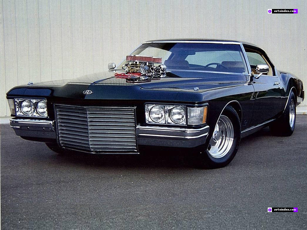 Remorse in Every Mile: The 15 Cars Motorists Deeply Regret Buying