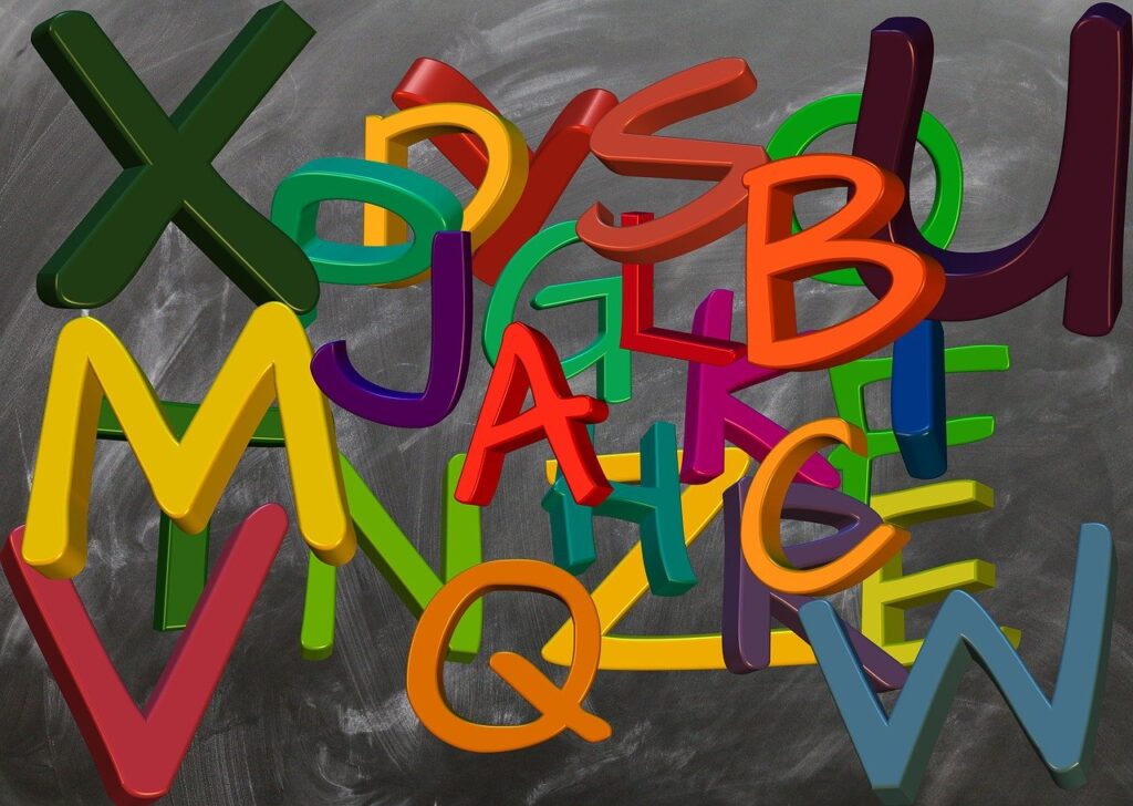 abc, alphabet, letters, read, to learn, literacy, training, communication, illiterate, illiteracy, write, alphabetical, c, a, b, writing, school, symbols, study, knowledge, abc, alphabet, alphabet, study, study, study, study, study