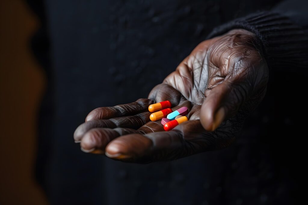 medicine, pills, capsules, addiction, rehab, drug