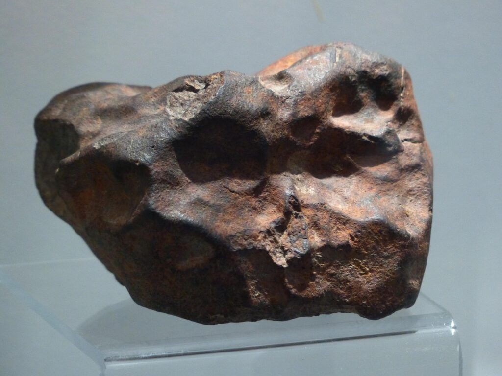 meteorite, stone, rock, iron meteorite, nickel iron meteorites, shooting star, cosmos, space, stone meteorite, meteorite, meteorite, meteorite, meteorite, meteorite