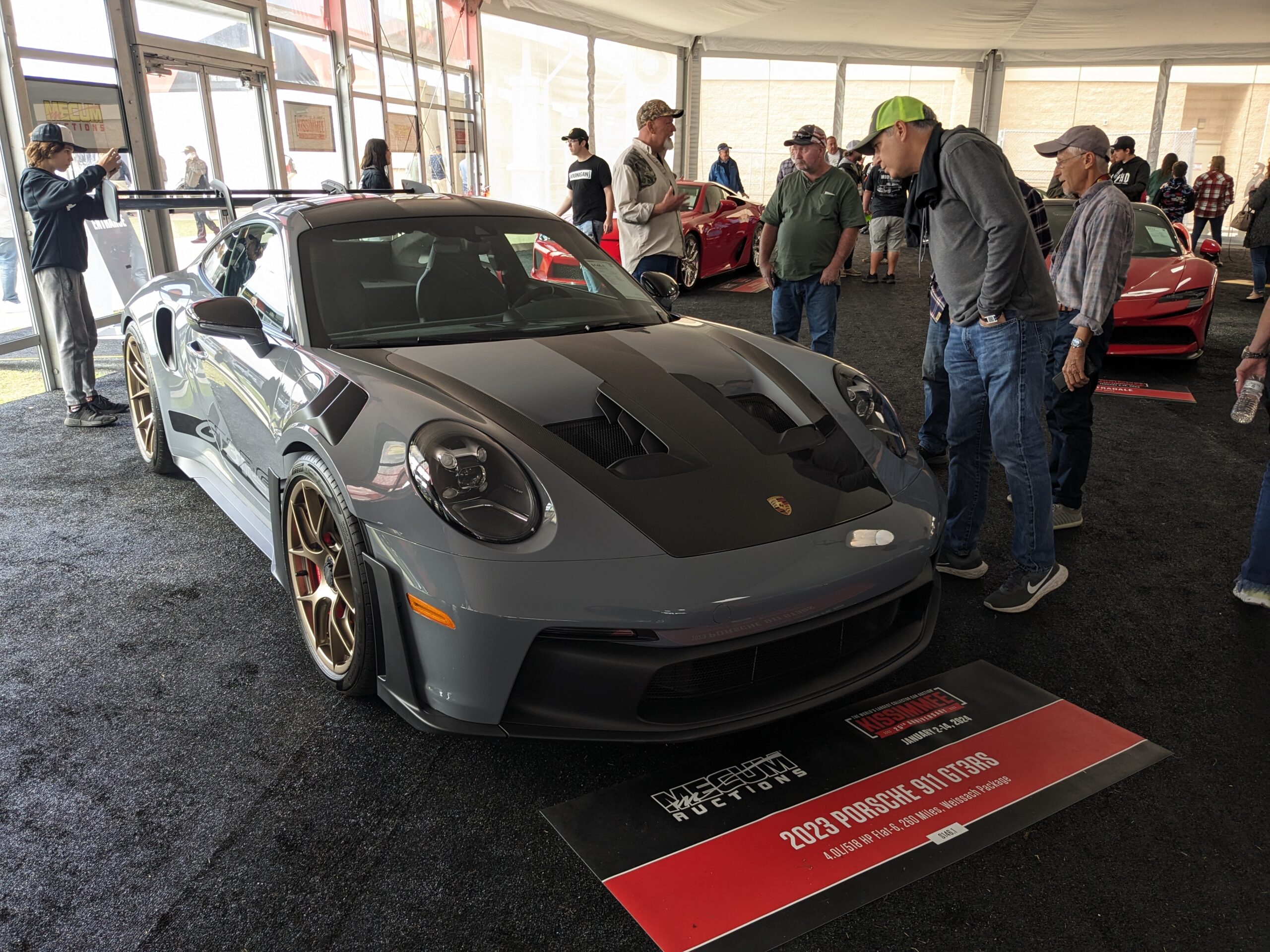 High-Performance Thrills, Sensible Spends: 15 Cars That Rival the Porsche 911 Without the Hefty Price Tag