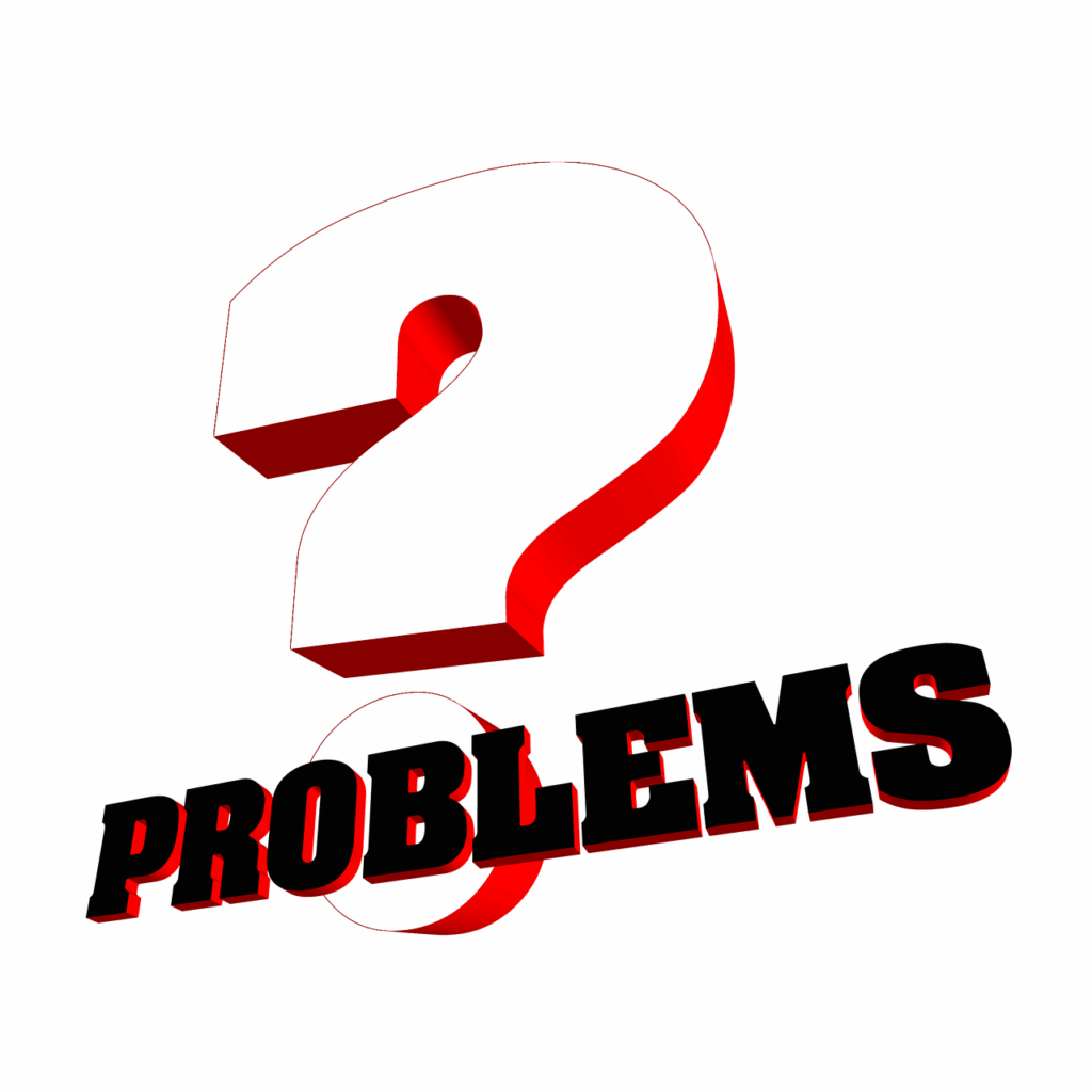 solutions, problem, question, logic, innovation, puzzle, difficulty, help, support, globe, questionmark, faq, interrogation