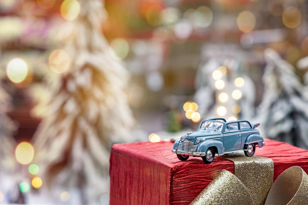 opel, car, classic, car wallpapers, decoration