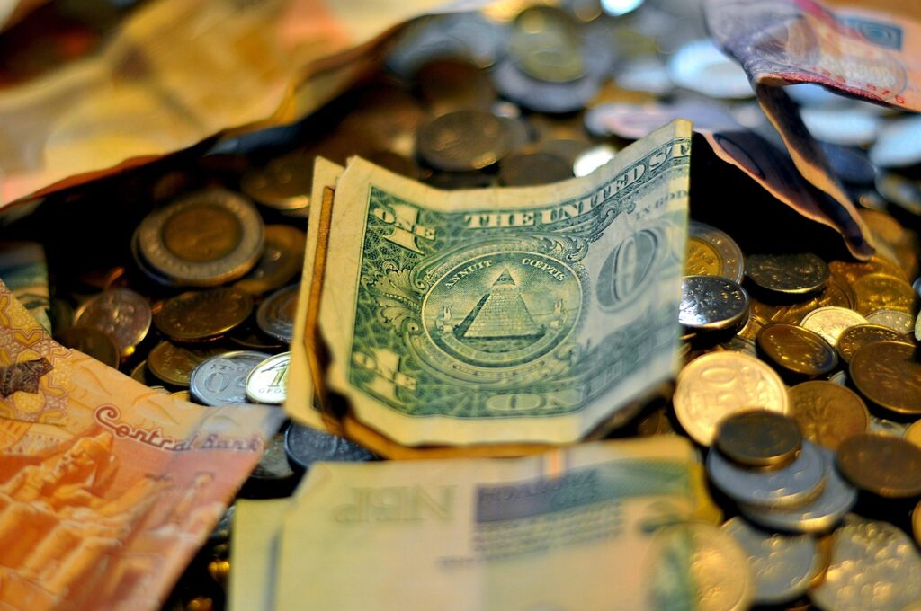 money, coins, currency, cash, dollar, money background, earnings, treasure, income, rich, salary, value, profit, savings, money background, money background, money background, money background, money background, salary, salary, value, value, value
