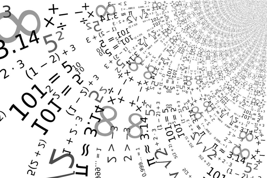 pay, numbers, infinity, digits, abundance, dimensions, series, number, one, nine, count, tile, seven, five, four, display panel, numbering, two, six, zero, mathematics, number series, sequence of numbers, school, to learn, numbers, numbers, numbers, numbers, numbers, number, mathematics, mathematics, mathematics
