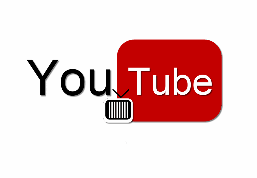 logo, youtube, icon, computer, multimedia, tube, connection, you, communicate, filmstrip, play, you tube, company, youtube, youtube, youtube, youtube, you tube, you tube, you tube, you tube, you tube