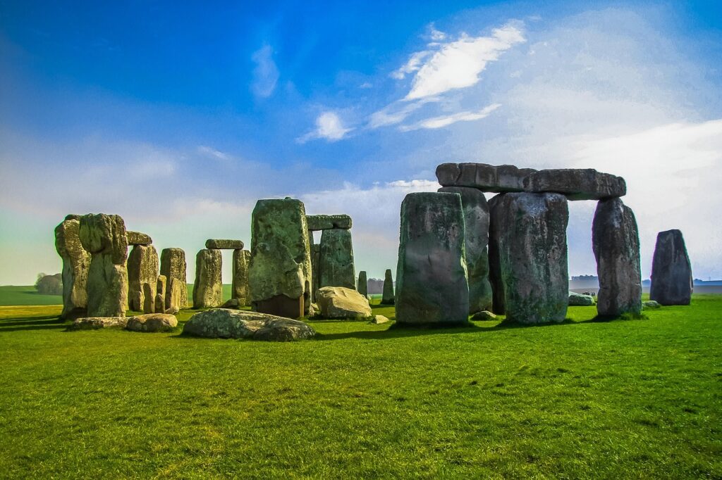 stonehenge, monument, stones, stonehenge, stonehenge, stonehenge, stonehenge, stonehenge