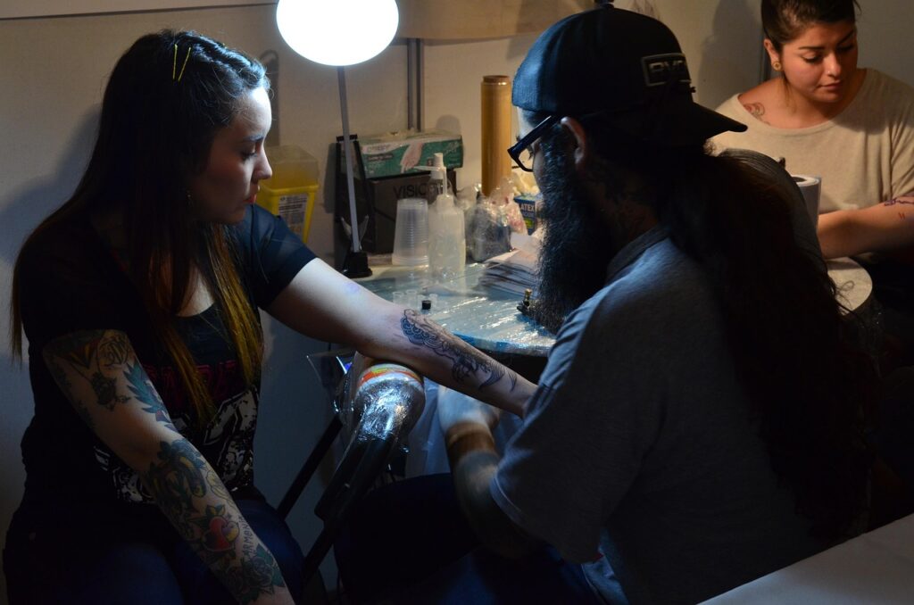 tattoo expo, tattoos, tattoo, exhibition, santiago, chili, santiago tattoo expo, santiago de chile, urban, art, tattoo, tattoo, tattoo, tattoo, tattoo
