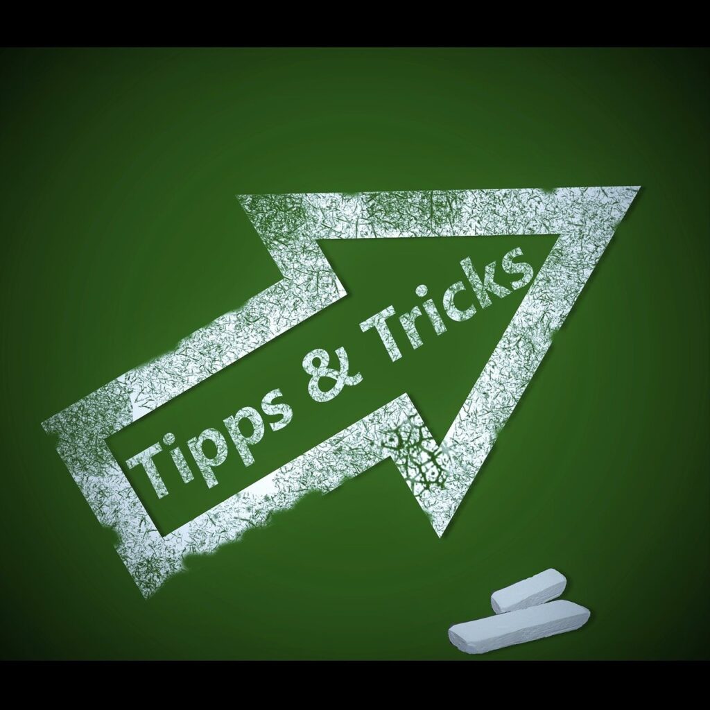arrow, board, chalk, presentation, signpost, present, tip, trick, tip, tip, tip, tip, tip