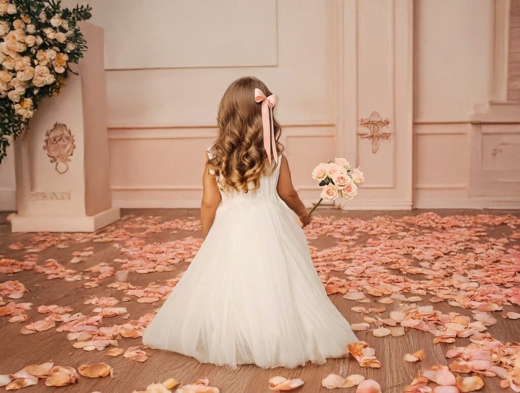The Unwritten Rules of the Wedding Guest: 15 Mistakes You’re Making Without Knowing It