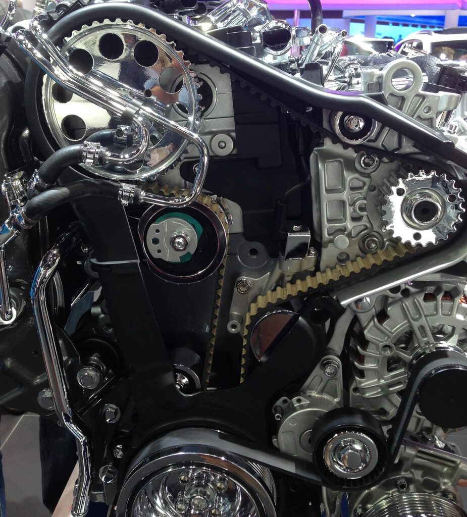 automobile, car wallpapers, motor, car, mechanical parts