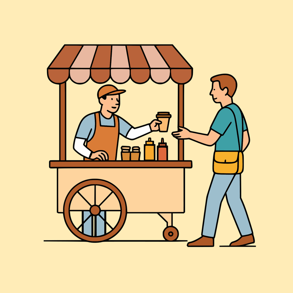 Navigating the Shifting Sands: Why 9 Beloved Fast-Casual Chains Are Facing Customer Dissatisfaction and What It Means for the Industry’s Future