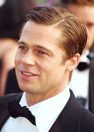 Brad Pitt’s Shocking Passion: Unveiling His Hands-On Architectural Journey and Other Unseen Ventures