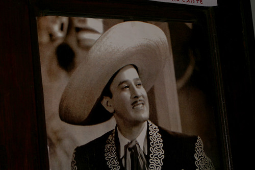 Pedro Infante