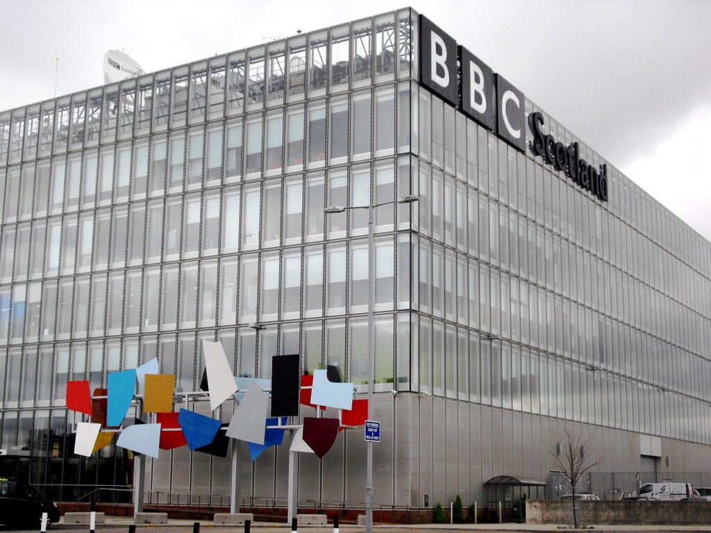 bbc, scotland, office, glasgow, bbc, bbc, bbc, bbc, bbc