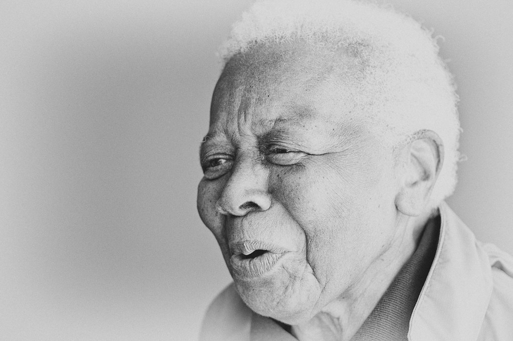 Ella Jenkins, The First Lady of Children’s Music, Dies at 100, Leaving an Unparalleled Legacy of Song and Connection