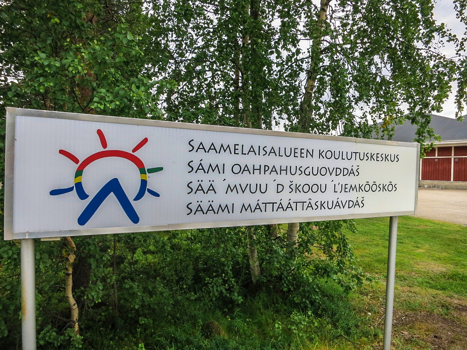Languages