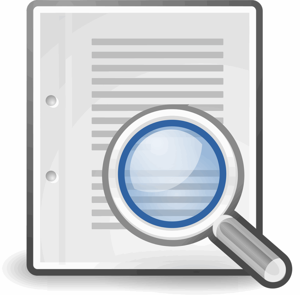 search, loupe, document, magnifying glass, inspect, detect, icon, antivirus, lens, computer, search, magnifying glass, magnifying glass, magnifying glass, magnifying glass, magnifying glass, inspect, inspect, inspect, antivirus, antivirus