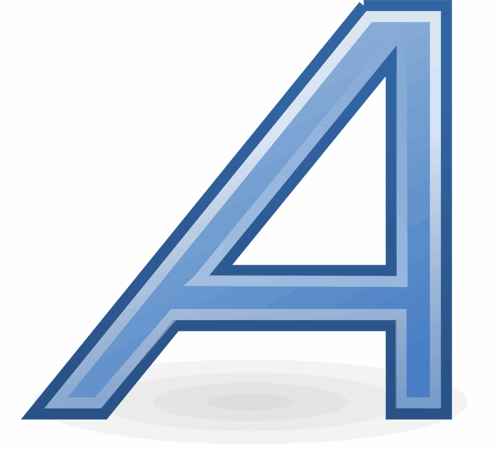 font, letter, italic, cursive, italic type, writing, abc, alphabet, a, icon, italic, italic, italic, cursive, cursive, cursive, cursive, cursive, alphabet