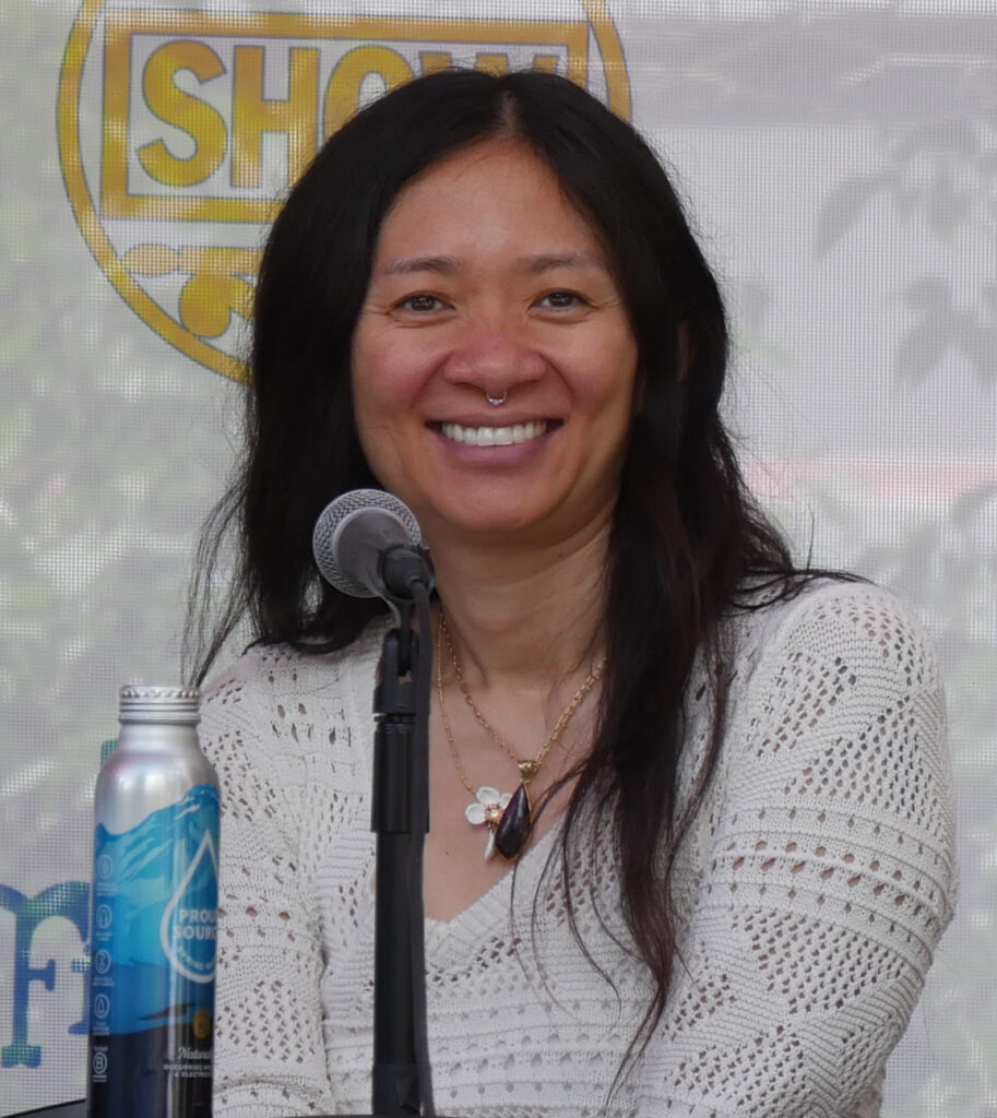 Chloé Zhao’s ‘Hamnet’ Triumphs in Toronto: Unpacking the 50th TIFF’s Major Award Winners and Oscar Frontrunners