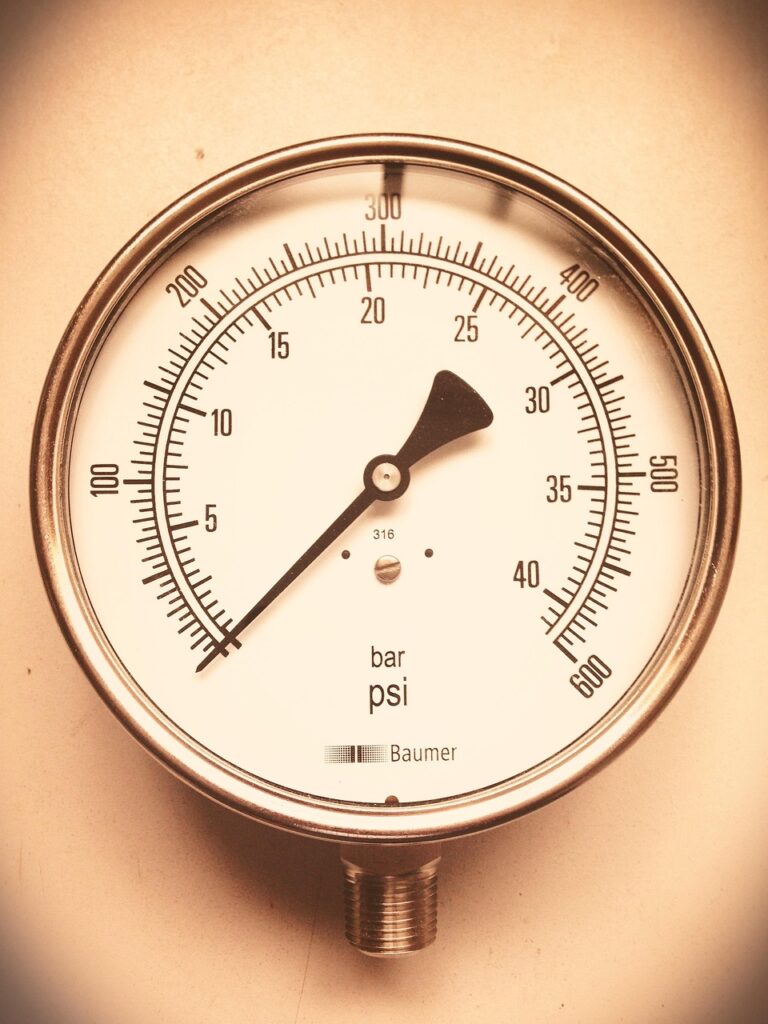 pressure gauge, industrial, clock, engineering, engineer, pressure, building, construction, boat, pressure gauge, pressure gauge, pressure gauge, pressure gauge, pressure gauge, pressure