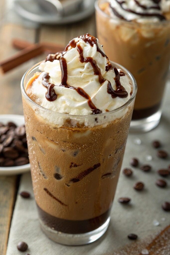 coffee, café, latte, cappuccino, espresso, barista, latte art, coffee beans, grinder, iced coffee, coffee cup, hot coffee, café interior, coffee shop, cozy café, coffee culture, breakfast, croissant, coffee lifestyle, caffeine, mug, takeaway coffee, americano, flat lay, cup