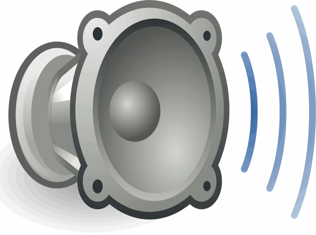 speaker, volume, loud, sound, voice, loudness, settings, icon, speaker, speaker, speaker, speaker, volume, loud, loud, voice, voice, voice, voice, voice, loudness