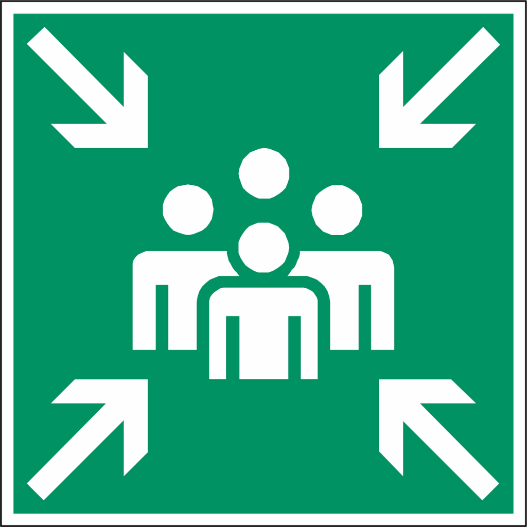 meeting point, meet, people, together, sign, symbol, icon, meeting point, meeting point, meeting point, meeting point, meeting point, together